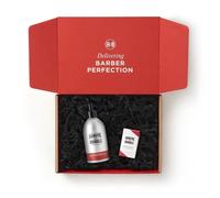 Hawkins & Brimble Signature Fragrance Set