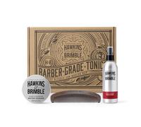 Hawkins & Brimble Sleek Look Box