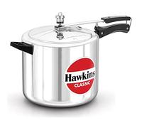 Hawkins Classic Pressure Cookers (10 Litre)