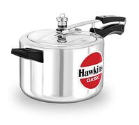 Hawkins Classic Pressure Cookers (5 Litre)