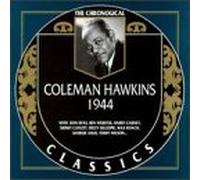 Hawkins, Coleman - 1944