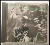 Hawkins, Coleman - Accebt On Tenor Sax