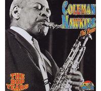 Hawkins, Coleman - Bean