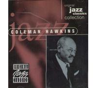 Hawkins Coleman - Original Jazz Classics