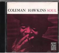 Hawkins Coleman - Soul