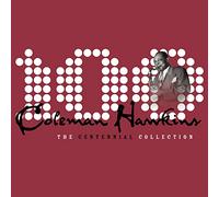 Hawkins, Coleman - The Centennial Collection
