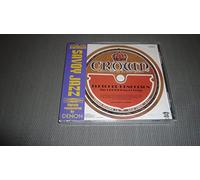 Hawkins Coleman - The Crown King of Swing