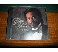 Hawkins, Edwin - Face to Face