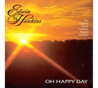 Hawkins, Edwin - Oh Happy Day Reunion