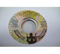 Hawkins, Edwin Singers - Best of Edwin Hawkins Singers [VINYL]