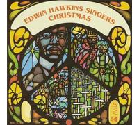 Hawkins, Edwin Singers - Christmas