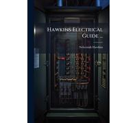 Hawkins Electrical Guide ...