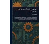 Hawkins Electrical Guide