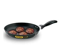Hawkins Futura Non-Stick Frying Pan, 26cm
