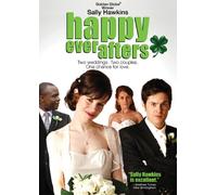 Hawkins - Happy Ever After [DVD] [2009] [Region 1] [US Import] [NTSC]
