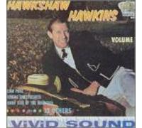 Hawkins, Hawkshaw - Vol. 1
