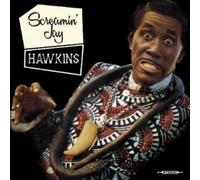 Hawkins - I Put a Spell on You [VINYL]