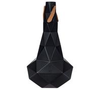 Hawkins Mutes Straight Mute Trombone