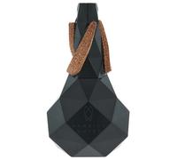 Hawkins Mutes Straight Mute Trp. Berlin