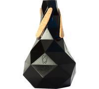 Hawkins Mutes Straight Mute Trp. Cambridge