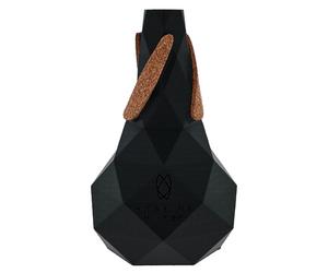 Hawkins Mutes Straight Mute Trp. London