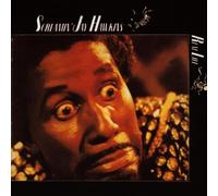 Hawkins Screamin Jay - Real Life