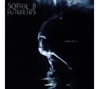 Hawkins, Sophie B. - Whaler