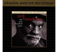 Hawkins, Ted - Next Hundred Years