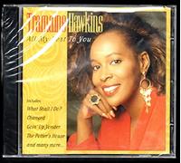 Bronze Nazareth - Thought for Food Vol.1&2