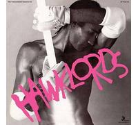 Hawklords : 25 Years On CD 2 discs (2009) NEW FREE Shipping, Save £s