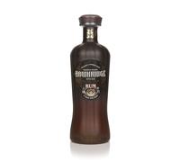 Hawkridge Caribbean Blend Spiced Spiced Rum