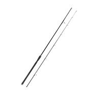 HAWKRIDGE HEXATRON series 8' MH 40-80G Predator Pike Lure Fishing rod power action. High Carbon Lightweight Fast Action for Hard, Soft Lures & Metals