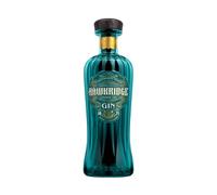 Hawkridge London Dry London Dry Gin