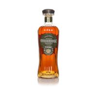Hawkridge Single Malt Single Malt Whisky