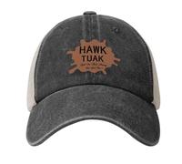 Hawks Tuah Spit That Thang Trucker Hat, Hawks Tuah Spit That Thang Baseball Cap, Hawks Tush Hat, Funny Trucker Hat Hawks Tush Cap for Men Women