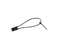 HAWK'S WORK Bind Plug for Flysky Receiver iA4B iA6 iA6B A8S X8B iA10B X14S