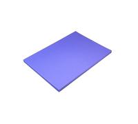 Hawksbill A4 Purple Card 180 GSM Premium Purple Cardstock Pack of 100 | Ideal for Arts Crafts Printouts Stationery and DIY Projects