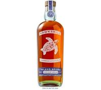 Hawksbill Spiced Rum Collection Set