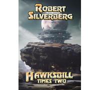 Hawksbill Times Two
