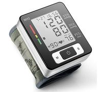 Hawkshaw, Alan - Impressions