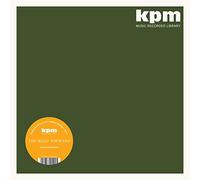 Alan Hawkshaw : The Road Forward VINYL 12" Album (2019) NEW Amazing Value