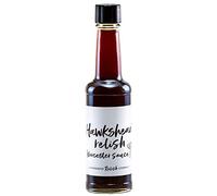 Hawkshead Relish - 150ml