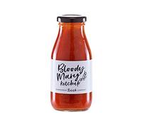 Hawkshead Relish Bloody Mary Ketchup 290g