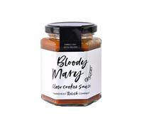 Hawkshead Relish Bloody Mary Slow Cooker Sauce 250ml