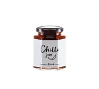 Hawkshead Relish | Chilli Jam, 210g