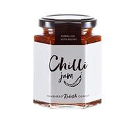 Hawkshead Relish Chilli Jam - 220g