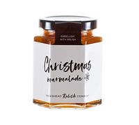 Hawkshead Relish Christmas Marmalade - 225g