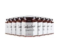 Hawkshead Relish Company Cumberland Sauce 230g - Pack of 9