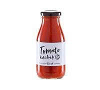 Hawkshead Relish Company|Hawkshead Relish Tomato Ketchup - 255g