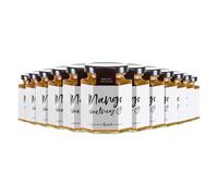 Hawkshead Relish Company - Mango Chutney 210g (Pack of 12)